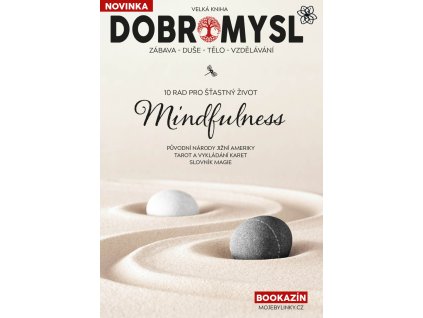 DO 0621 cover