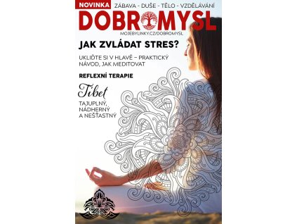 DO 09 800