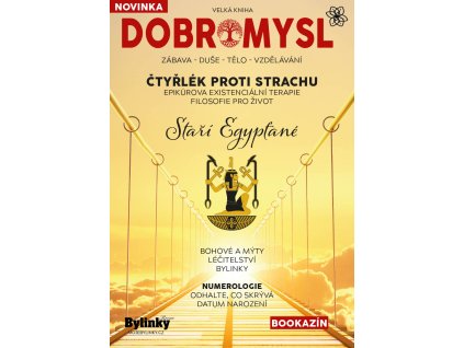 Dobromysl 02 titulka