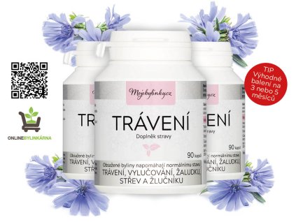 Traveni MB