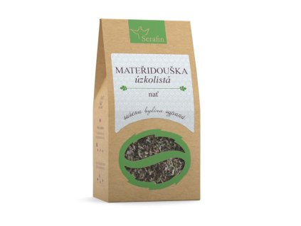 materidouska nat