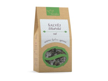 salvej nat