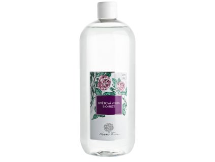 n5004l kvetova voda bio ruze 1000 ml 1664207223