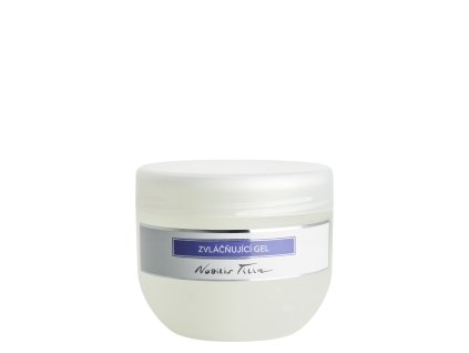 n0222j zvlacnujici gel 250 ml 1664207222