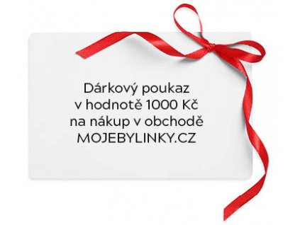 voucher 1000 MB