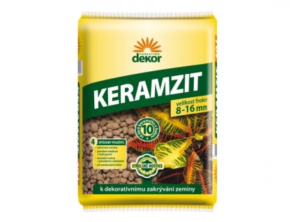 keramzit