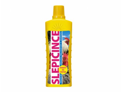 Hnojeni Slepicaky (zadržovat vodu, během vegetace, čerstvého hnoje, které jsou) Hnojeni Slepicaky