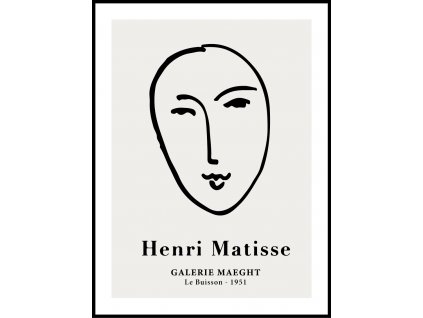 Galerie A3 Matisse19