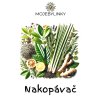 Nakopávač, MojeBylinky