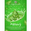 Matovy caj Mojebylinky