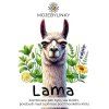 Lama