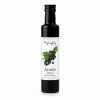 Aronie sirup 250