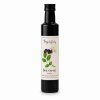 Bez cerny sirup 250