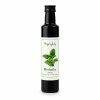 Medinka sirup 250