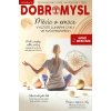DO 20 800