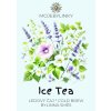 Ledový čaj Ice tea, MojeBylinky