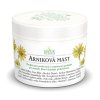 Arniková mast, 50 ml, Grešík