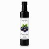 Cerny rybiz sirup 250