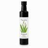 Jitrocel sirup 250