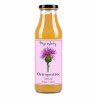 sirup ostropestrec