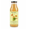 sirup lichorerisnice