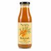 Sirup Rakytnik MB