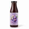 Sirup Svestka MB