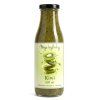 Sirup Kiwi MB