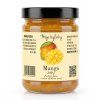 dzem mango mojebylinky