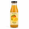 Sirup Mango MB