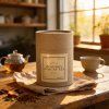 rooibos ovocny sen