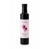 sirup echinacea 250