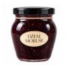Dzem moruse 1