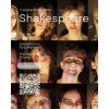 Shakespeare Ricany