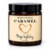 svicka caramel