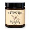 svicka green tea