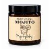 svicka mojito