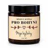 svicka pro bohyni