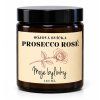 svicka prosecco rose