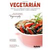 BRZV 0120 vegetarian 800