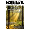 Dobromysl bookazín předplatné