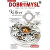 DOBROMYSL 4