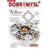 DOBROMYSL 4 800