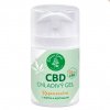 cbd chladivy gel zz