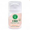 cbd hrejivy gel zz