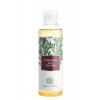 n0905i hydrofilni olej s tea tree 200 ml 1664207103