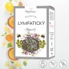 Lymfatický čaj