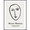 Galerie A3 Matisse19