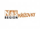 Náš Region křížovky