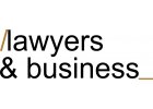 Lawyers & Business